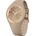 Ice Watch 024984