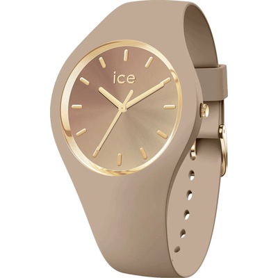 Ice Watch 024984