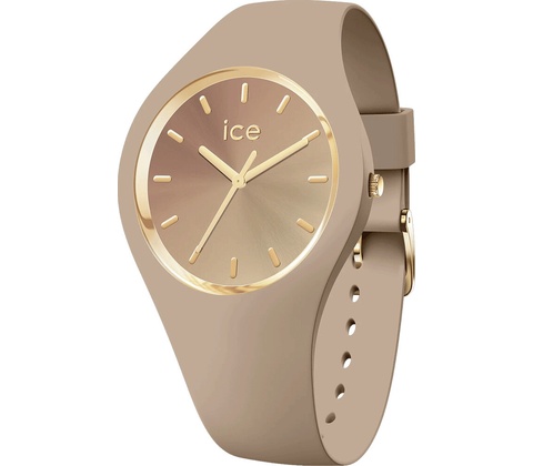 Ice Watch 024984