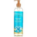 Mielle Moisture RX Hawaiian Ginger Šampón 355 ml