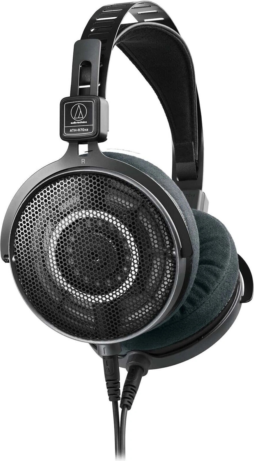 Audio-Technica ATH-R70Xa