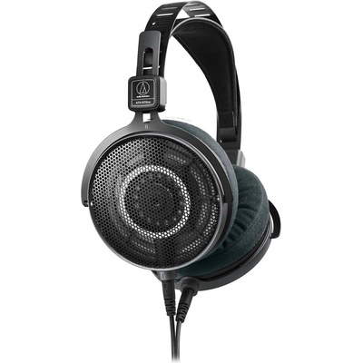 Audio-Technica ATH-R70Xa