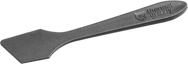 Thermal grizzly Апликатор Thermal Grizzly Applications, 3 броя (TG-ZUWA-152)