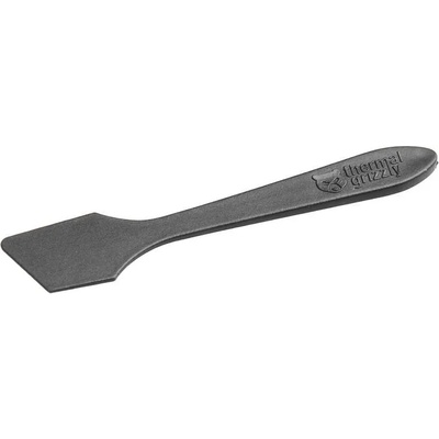 Thermal grizzly Апликатор Thermal Grizzly Applications, 3 броя (TG-ZUWA-152)