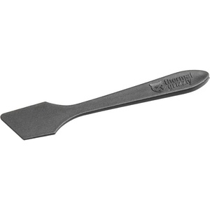 Thermal grizzly Апликатор Thermal Grizzly Applications, 3 броя (TG-ZUWA-152) - thx