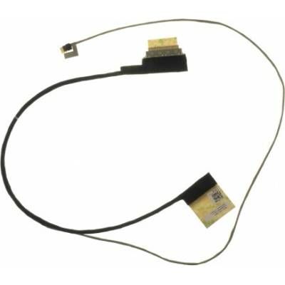 HP Pavilion 15-r214TX LCD Kabel