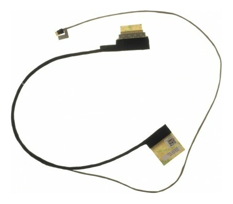 HP Pavilion 15-r214TX LCD Kabel