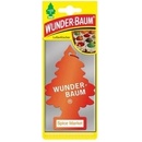 WUNDER-BAUM Spice market