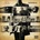 T.I.: PAPERWORK DELUXE CD