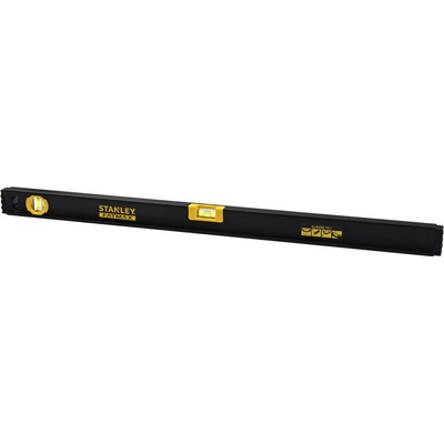 STANLEY FatMax 1200mm FMHT42559-1