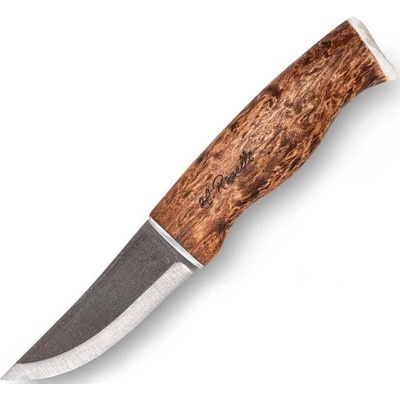 Roselli Hunting knife “Nalle” RW200A