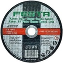 Festa Levior Kotouč řezný 180 x 2,5 x 22,2 mm 22236