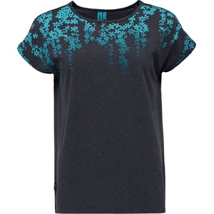 LOAP AUKENA XS - sportisimo - 27,36 лв