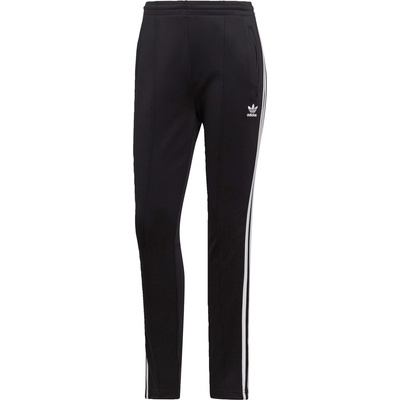 Adidas originals Панталон 'Adicolor Sst' черно, размер XL