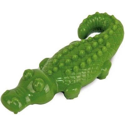 Forti Morsi hračka Coccodrillo 15,2 cm 120 g