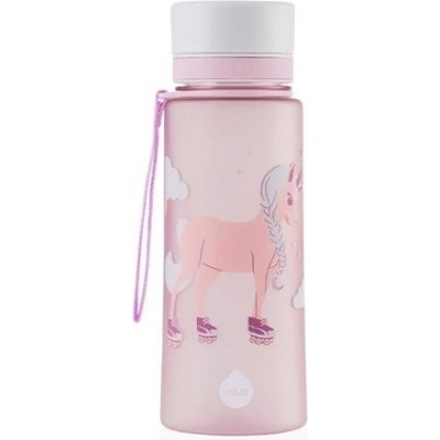 Equa Tritanová láhev Unicorn 600 ml