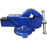 BOLTER Менгеме усилено Bolter XG54300/ 75 мм (XG54300)