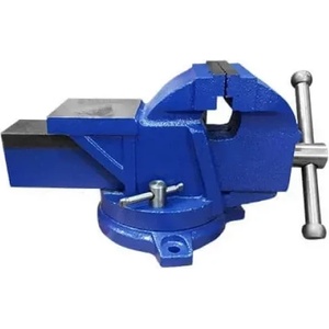 BOLTER Менгеме усилено Bolter XG54300/ 75 мм (XG54300)