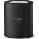 Philips FY2200/30