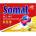Somat Таблетки за съдомиялна 27бр (3402)