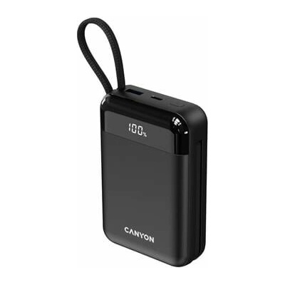 CANYON CNS-CPB204B