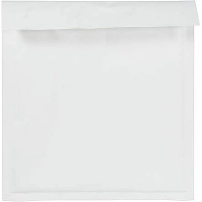 Zásilkové obálky z bublinkové fólie, 220 x 265 mm