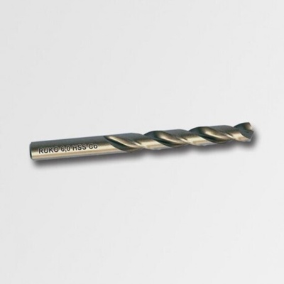 RUKO RU215060