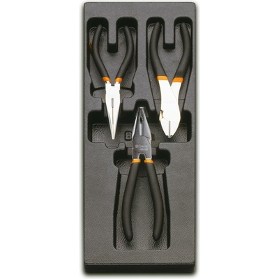 Beta tools 2424/T138