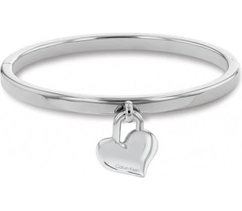 Calvin Klein 35000598