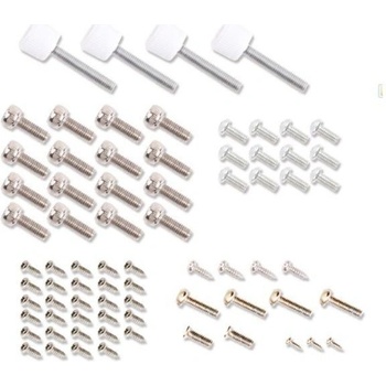 Walkera QR X350-Z-07