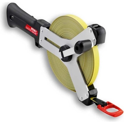 SOLA PROSPECTOR C YC 30 30m 50053801