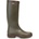 Aigle Гумени ботуши Aigle Parcours 2 Wellington boots - Kaki - размер 37 (EU) (031-0168-0312)