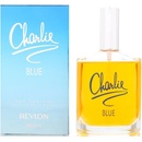Revlon Charlie Blue Eau Fraiche dámska 100 ml