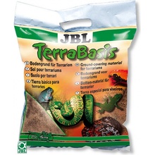 JBL TerraBasis 5l
