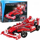 CADA TECHNIC Formula 317 ks
