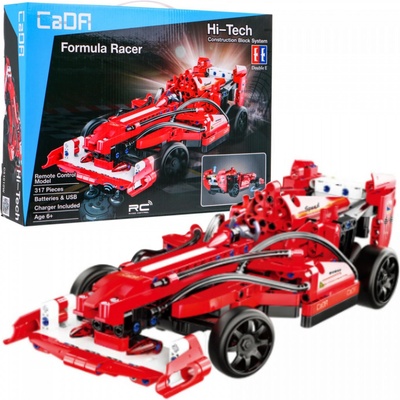 CADA TECHNIC Formula 317 ks