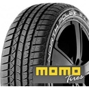 Osobní pneumatiky Momo W2 North Pole 205/60 R16 96H