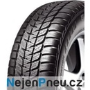 Osobní pneumatiky Bridgestone Blizzak LM25 235/40 R18 95V