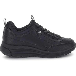 Lotto Обувки love ride amf viii w (222861-1cl)