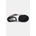 The North Face Апрески The North Face Sierra Mid Lace (NF0A4T3XC9R1)
