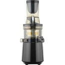 Catler JS 8013