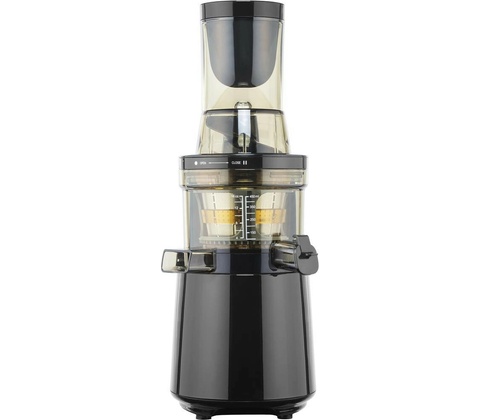 Catler JS 8013