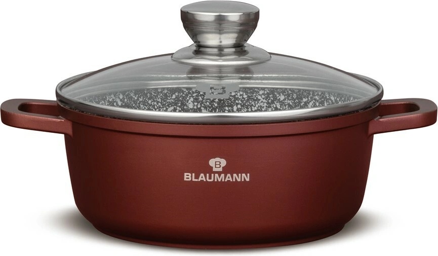 Blaumann BL-4077