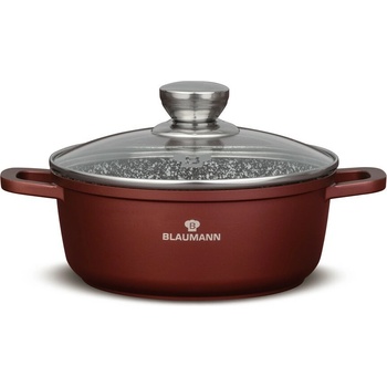 Blaumann BL-4077