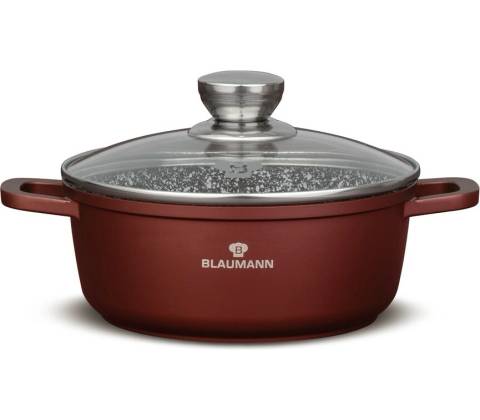 Blaumann BL-4077