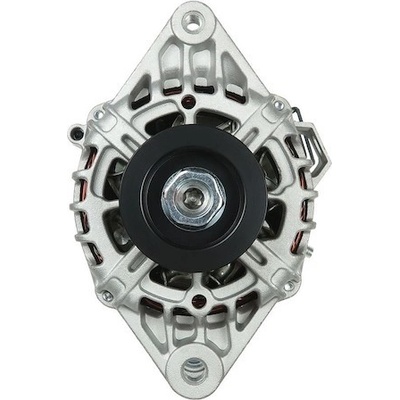 Alternátor AS-PL A3172