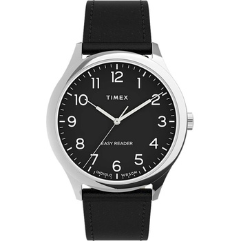 Timex TW2U22300