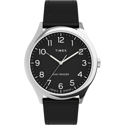 Timex TW2U22300