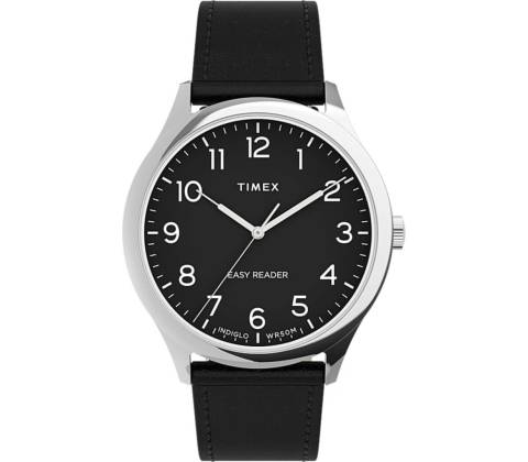 Timex TW2U22300