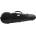 Latone Melody Guard Black Калъф за цигулка (MG108)